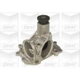 PA 613 Wasserpumpe PA613