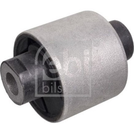 Lagerung, Differential 38583