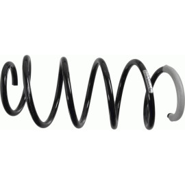 Sachs Fahrwerksfeder Ford P. Fiesta V 1.4/1.6 04 993 279