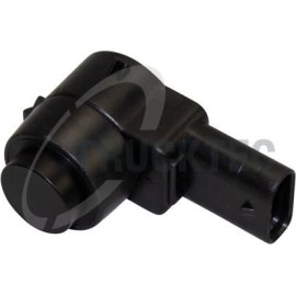 Sensor, Einparkhilfe 02.42.344