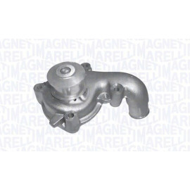 Magneti Marelli Wasserpumpe / Kühlmittelpumpe 352316170155
