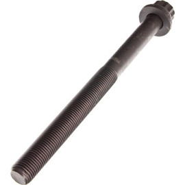 Zylinderkopfschraubensatz B2180