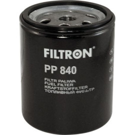 Filtron Kraftstofffilter PP 840 Filtron Kraftstofffilter PP 840