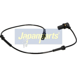 Sensor, Raddrehzahl ABS-H18