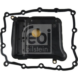 FEBI BILSTEIN Hydraulikfiltersatz, Automatikgetriebe 172630
