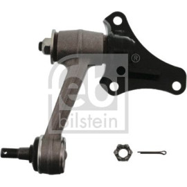 febi Lenkzwischenhebel 41298 febi Lenkzwischenhebel 41298