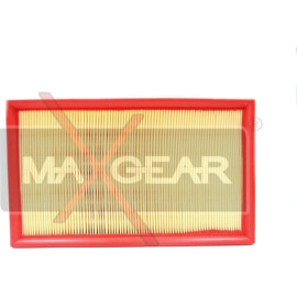 MAXGEAR Luftfilter AF-9216 VW 2.5TDI 26-0212 MAXGEAR Luftfilter AF-9216 VW 2.5TDI 26-0212