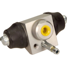 Radbremszylinder 6062