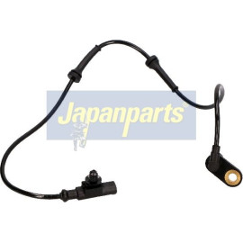 Sensor, Raddrehzahl ABS-140
