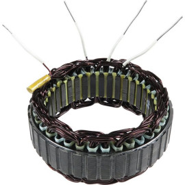 Ständer, Generator AS0039