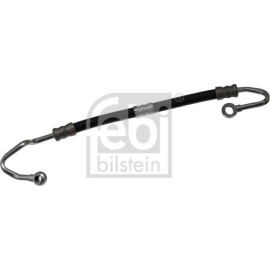 Schlauchleitung - Lenkung Bmw 3 (E36) (09/90-08/00) 36845