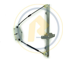 Fensterheber 936119