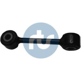 RTS Stabilisatorstange 97-98023