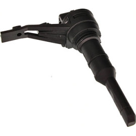 Maxgear 012409191D/MG Sensor, Geschwindigkeit/Drehza 25-0002