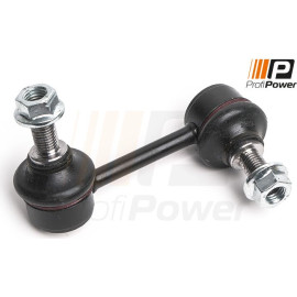 PROFIPOWER Stange/Strebe, Stabilisator 6S1243L