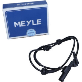 Sensor, Raddrehzahl 2148990003