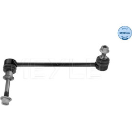 11 307 069 Stabilisator VA li 3160600036