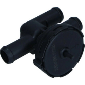 Maxgear 206241885 Kühlmittelregelventil 18-0107