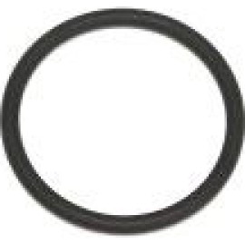 Elring Dichtring für Düsenhalter 904.260