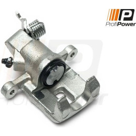Profipower Bremssattel 4B2071L