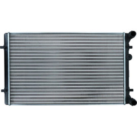 Kamoka Motorkühler 7705115