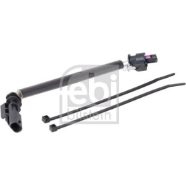 febi Anschlussleitung, Nockenwellensensor 174070