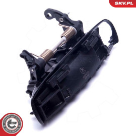 ESEN SKV Türgriff 96SKV795