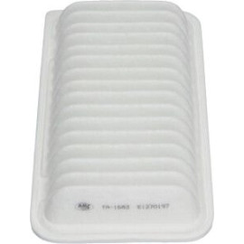 AMC Luftfilter PKW TA-1683 AMC Luftfilter PKW TA-1683