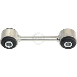 A.B.S. Stabilisatorstange 260721