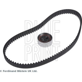ADD67304 BluePrint Timing-Kit ADD67304 ADD67304 BluePrint Timing-Kit ADD67304