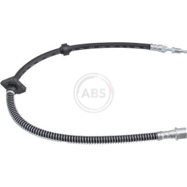 A.B.S. Bremsschlauch SL 1799 A.B.S. Bremsschlauch SL 1799