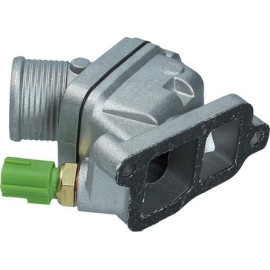 KAMOKA Thermostat, Kühlmittel 7710158