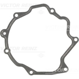 Reinz Vakuumpumpendichtung 71-31793-00