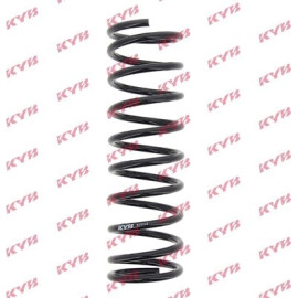 KYB Fahrwerksfeder Ford T. Escort Vii 1.3-1.8D 01.95-07.00 RA5042 KYB Fahrwerksfeder Ford T. Escort Vii 1.3-1.8D 01.95-07.00 RA5042