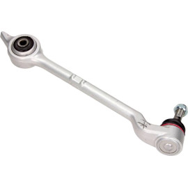 Querlenker Bmw S. E39 95-Le Unten 72-0741