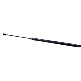 Stabilus Gasdruckfeder (Gasfeder), hinten, 530 N, 705 mm - 607086
