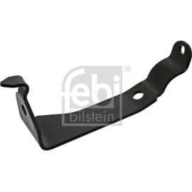 Halter, Stabilisatorlagerung 40865