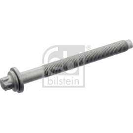 FEBI BILSTEIN Schrauben 15701