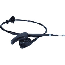 MAXGEAR Motorhaubenzug 32-1754