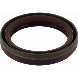 VAICO Wellendichtring, Kurbelwelle V10-3259