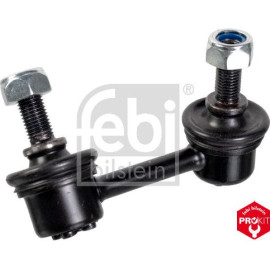 86 307 010 Stabilisator VA re (OE) 24939