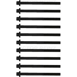 Zylinderkopfschraubensatz 14-20621-01