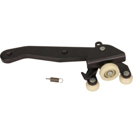 Maxgear 7H0843398H/MG Rollenführung, Schiebetür R 27-0205