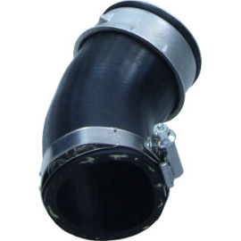 Maxgear 68-0479 Ladeluftschlauch