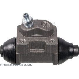 RADBREMSZYLINDER ADBP440014 RADBREMSZYLINDER ADBP440014