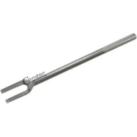 D Hebel für Gelenke 23 mm C.4555