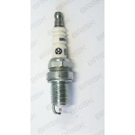 Zündkerze Dr14Ys-9 Brisk Silver Lpg 1461