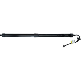 7094054 Kamoka Elektromotor 7094054 - Heckklappe