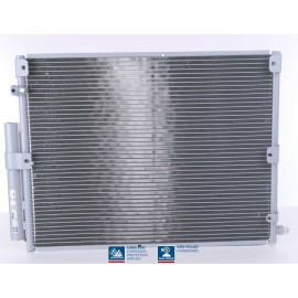 Kondensator PKW 940375