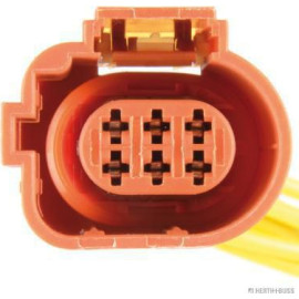 KABELREPARATURSATZ, AGR-VENTIL 51277264